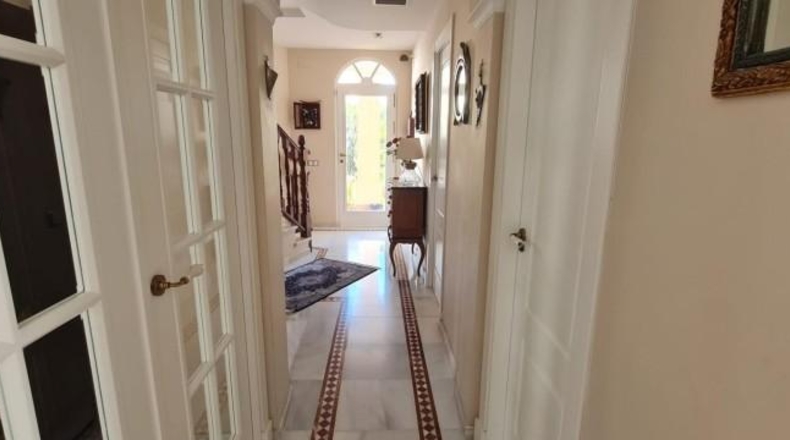 Cadiz - San Fernando - 300m2