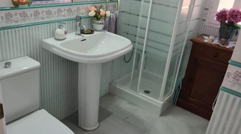 Cadiz - San Fernando - 300m2