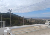 Chalet independiente con terreno en venta en la España, Murcia, ref: TR309842 foto