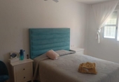 Chalet independiente con terreno en venta en la España, Murcia, ref: TR309842 foto