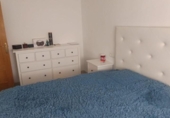Chalet independiente con terreno en venta en la España, Murcia, ref: TR309842 foto