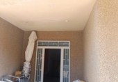 Chalet independiente con terreno en venta en la España, Murcia, ref: TR309842 foto