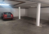 Chalet independiente con terreno en venta en la España, Murcia, ref: TR309842 foto