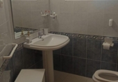 Chalet independiente con terreno en venta en la España, Murcia, ref: TR309842 foto