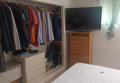 Chalet independiente con terreno en venta en la España, Murcia, ref: TR309842 foto