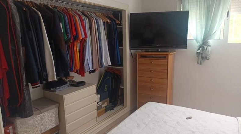 Murcia - Murcia - 1900m2
