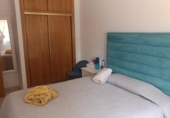 Chalet independiente con terreno en venta en la España, Murcia, ref: TR309842 foto