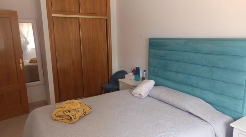 Murcia - Murcia - 1900m2