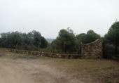 Terreny no urbanitzable en venda a la España, San Martín de Valdeiglesias, ref.: TR218775 foto