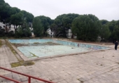 Terreny no urbanitzable en venda a la España, San Martín de Valdeiglesias, ref.: TR218775 foto