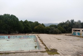 San Martín de Valdeiglesias 37628&nbsp;m² 