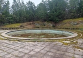 Terreny no urbanitzable en venda a la España, San Martín de Valdeiglesias, ref.: TR218775 foto