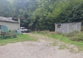 Городская земля под застройку на продажу у города Arres de Sus Фото