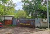 Городская земля под застройку на продажу у города Arres de Sus Фото