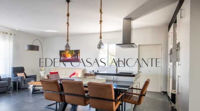 Murcia - Lorca - 5391m2