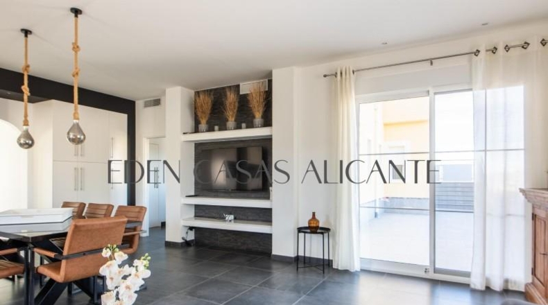 Murcia - Lorca - 5391m2