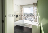 Chalet independiente con terreno en venta en la España, Lorca, ref: TR227702 foto