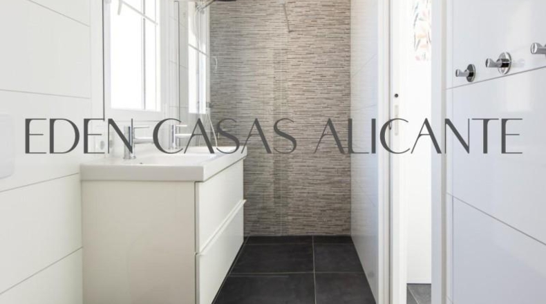 Murcia - Lorca - 5391m2