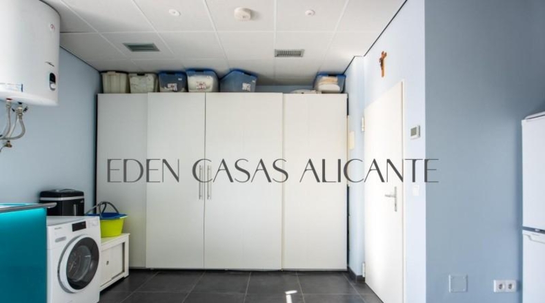 Murcia - Lorca - 5391m2