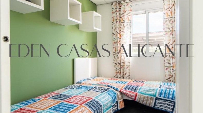 Murcia - Lorca - 5391m2