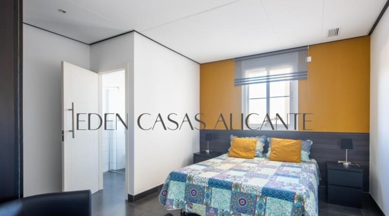 Murcia - Lorca - 5391m2