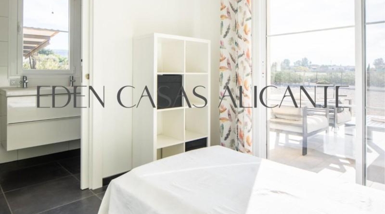 Murcia - Lorca - 5391m2