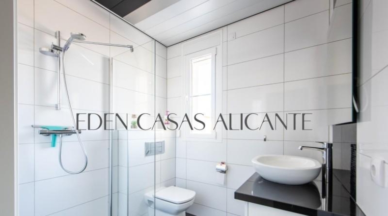 Murcia - Lorca - 5391m2