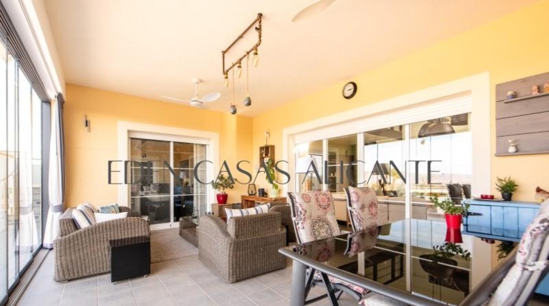 Murcia - Lorca - 5391m2