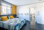 Chalet independiente con terreno en venta en la España, Lorca, ref: TR227702 foto