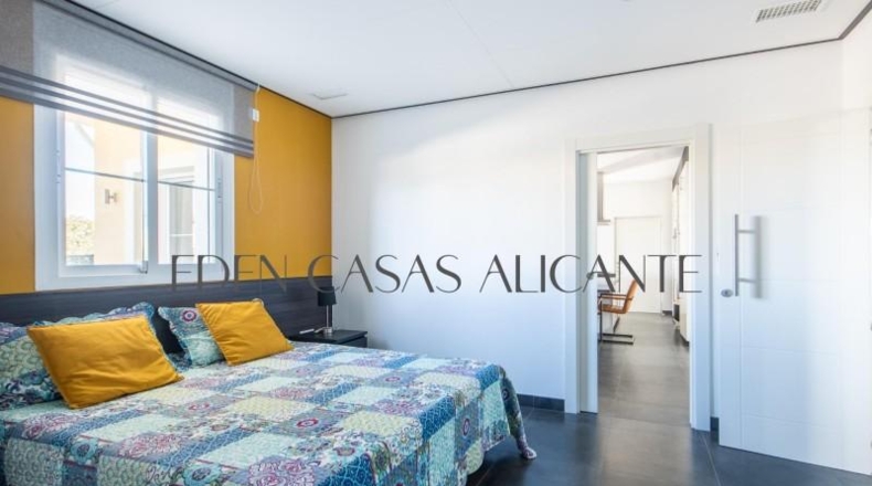 Murcia - Lorca - 5391m2