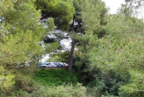 Foto 8