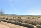 Land suitable for development for sale on España, Escúzar, ref: TR238459 photo