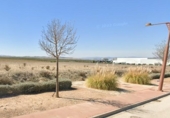 Land suitable for development for sale on España, Escúzar, ref: TR238459 photo