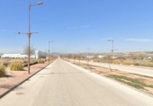 Land suitable for development for sale on España, Escúzar, ref: TR238459 photo