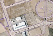 Land suitable for development for sale on España, Escúzar, ref: TR238459 photo