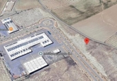 Land suitable for development for sale on España, Escúzar, ref: TR238459 photo