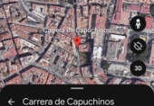 Casa amb terreny en venda a la España, Màlaga, ref.: TR319452 foto