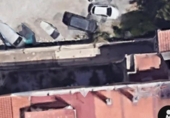 Casa amb terreny en venda a la España, Màlaga, ref.: TR319452 foto