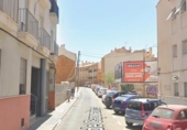Casa amb terreny en venda a la España, Màlaga, ref.: TR319452 foto