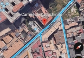 Casa amb terreny en venda a la España, Màlaga, ref.: TR319452 foto