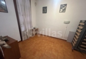 Casa de poble en venda a la España, Ciutadella de Menorca, ref.: TR213182 foto