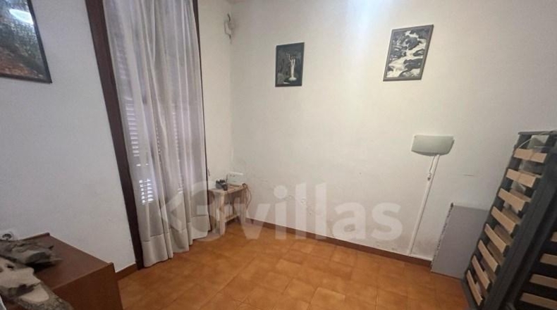 Islas Baleares - Ciudadela - 230m2