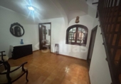 Casa de poble en venda a la España, Ciutadella de Menorca, ref.: TR213182 foto