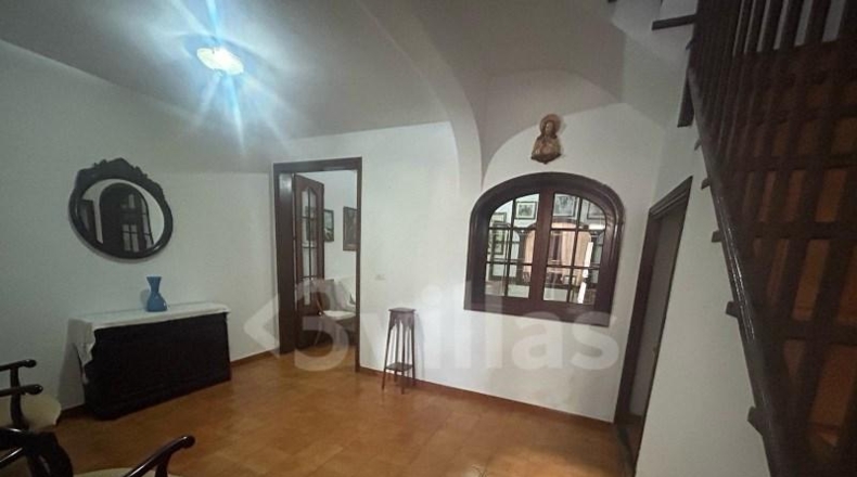 Islas Baleares - Ciudadela - 230m2