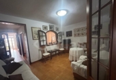 Casa de poble en venda a la España, Ciutadella de Menorca, ref.: TR213182 foto