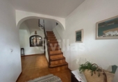Casa de poble en venda a la España, Ciutadella de Menorca, ref.: TR213182 foto