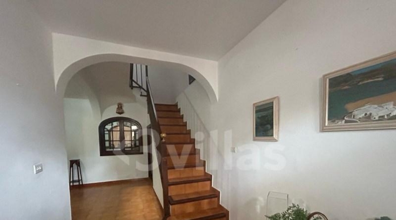 Islas Baleares - Ciudadela - 230m2