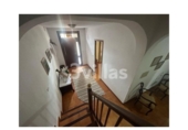 Casa de poble en venda a la España, Ciutadella de Menorca, ref.: TR213182 foto