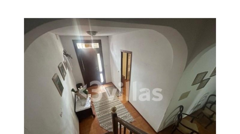 Islas Baleares - Ciudadela - 230m2