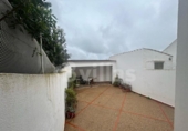 Casa de poble en venda a la España, Ciutadella de Menorca, ref.: TR213182 foto